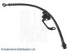 BLUE PRINT ADG053156 Brake Hose